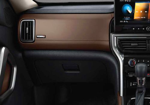 Interior Images