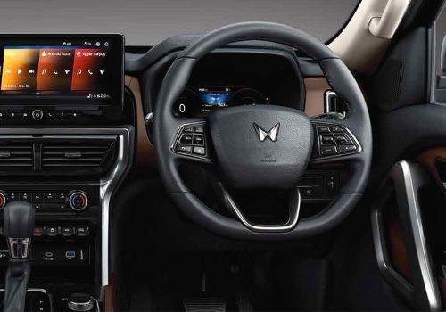 Interior Images