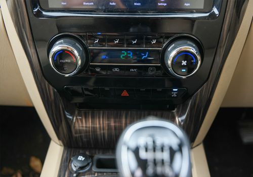 Interior Images