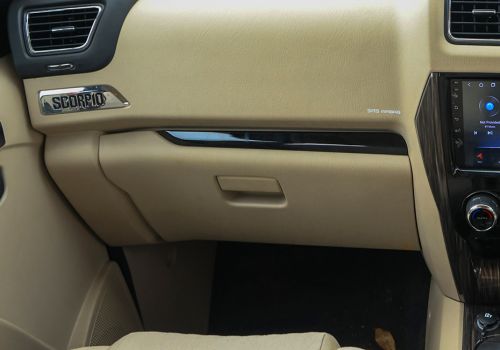 Interior Images