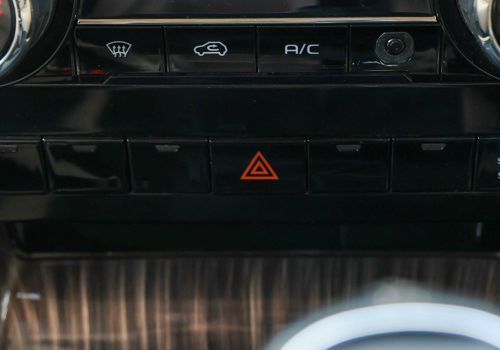 Interior Images