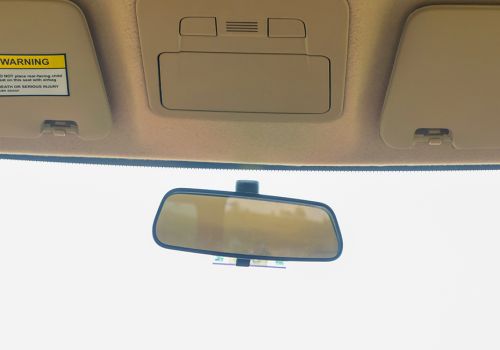 Interior Images