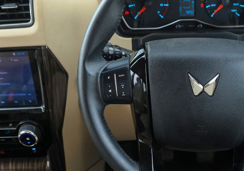Interior Images