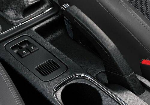 Interior Images