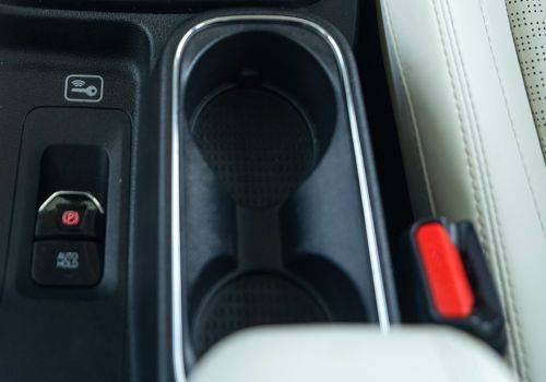 Interior Images