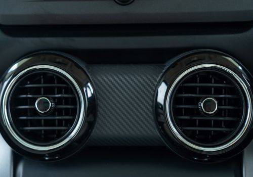 Interior Images