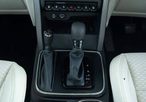 Interior Images