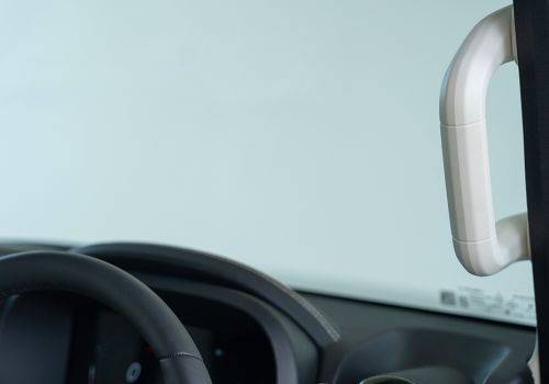 Interior Images