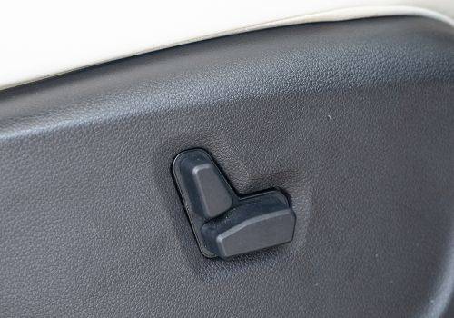 Interior Images
