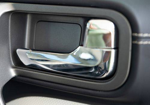 Interior Images