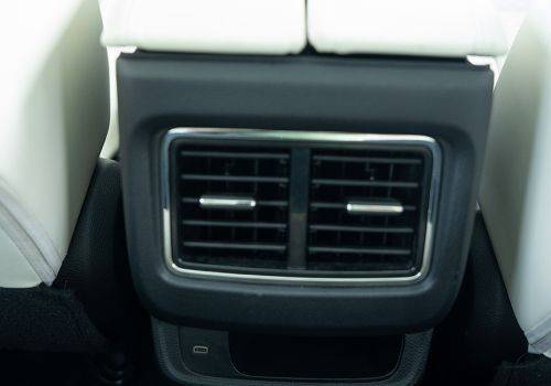 Interior Images