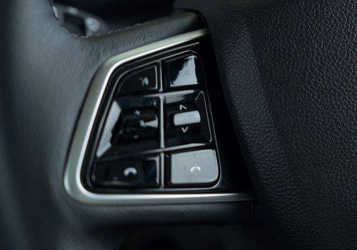 Interior Images