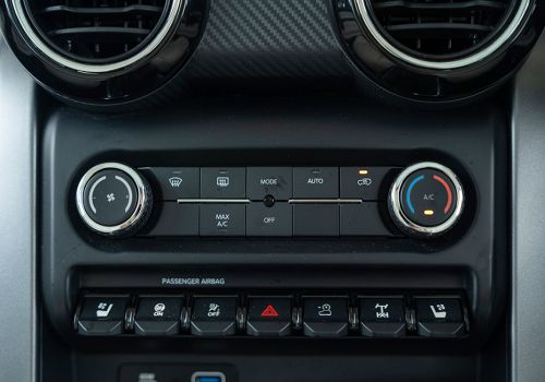 Interior Images