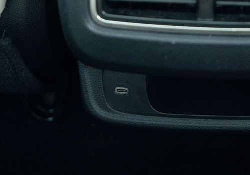 Interior Images