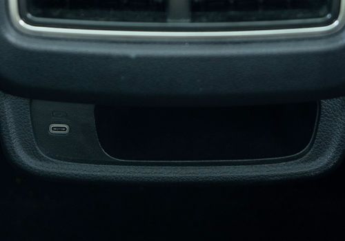 Interior Images