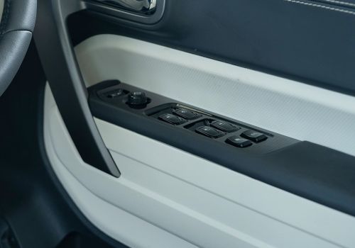 Interior Images