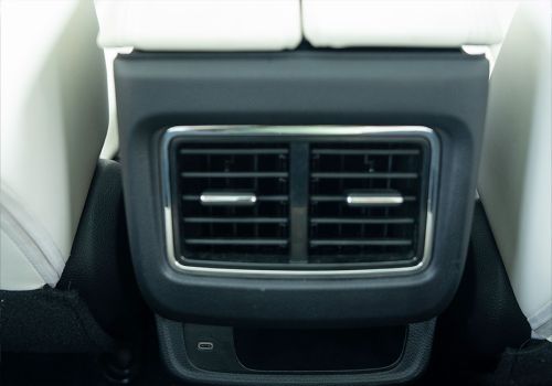 Interior Images