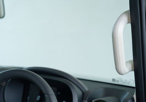 Interior Images