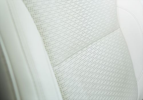 Interior Images
