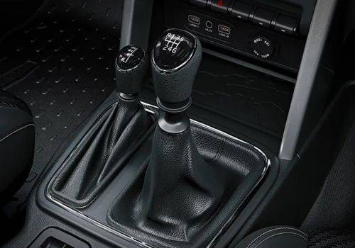 Interior Images