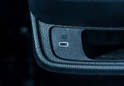 Interior Images