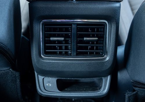 Interior Images