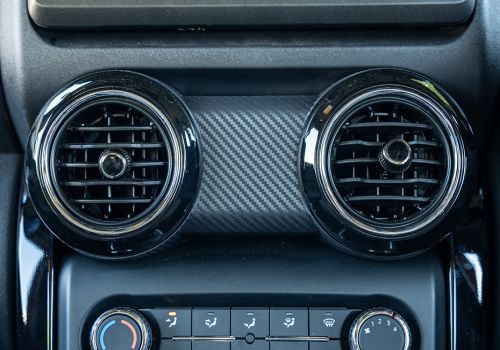 Interior Images