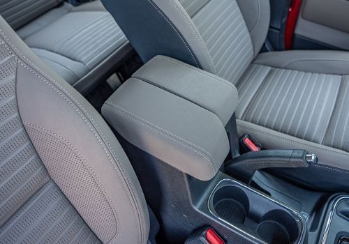 Interior Images