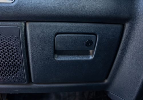 Interior Images