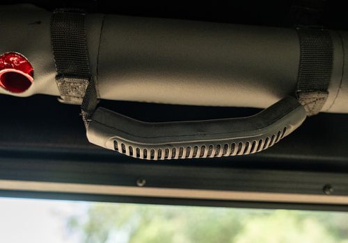 Interior Images