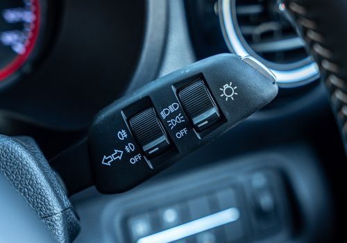 Interior Images