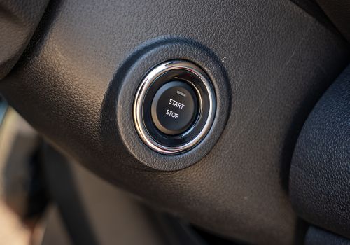 Interior Images