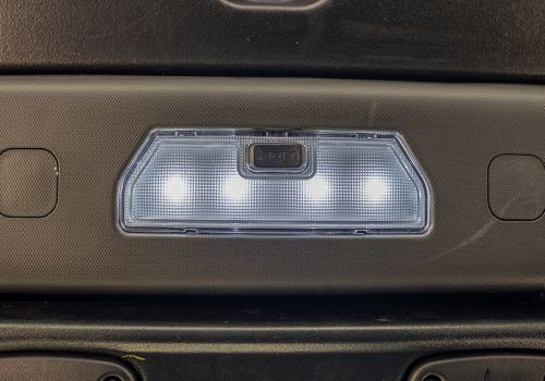 Interior Images
