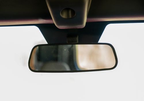 Interior Images