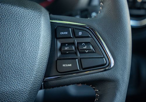 Interior Images