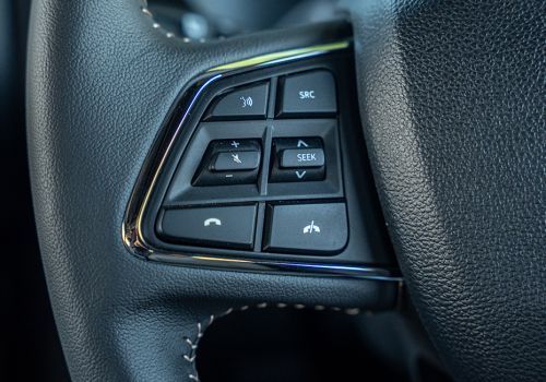 Interior Images