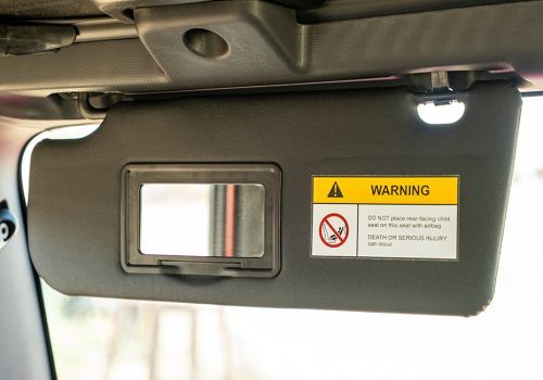 Interior Images