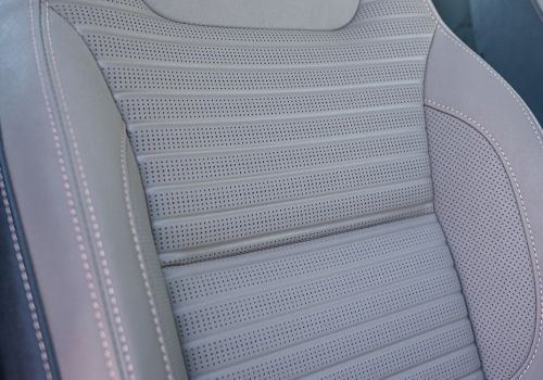 Interior Images