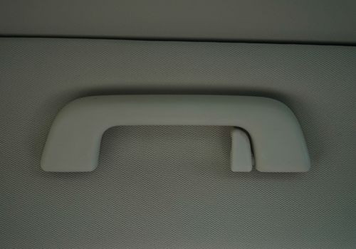 Interior Images