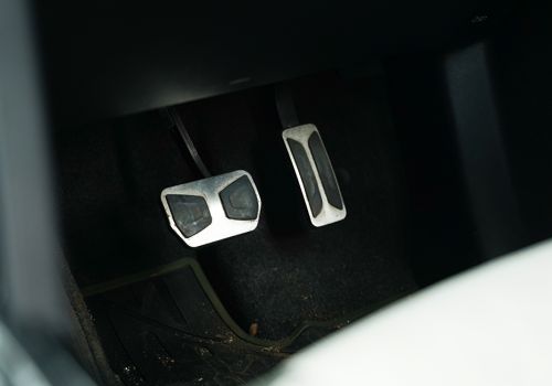 Interior Images