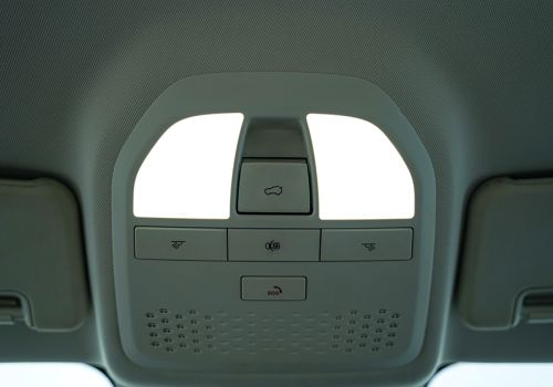 Interior Images