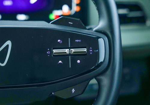 Interior Images