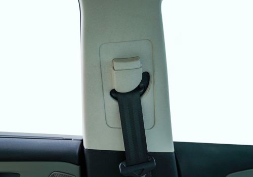 Interior Images