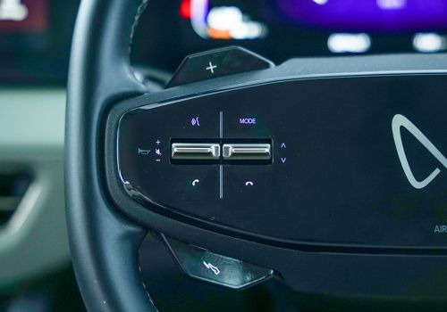 Interior Images