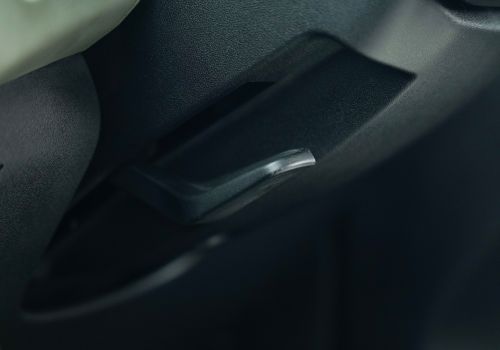 Interior Images