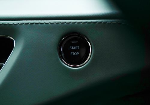 Interior Images