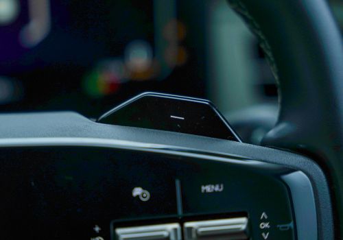 Interior Images