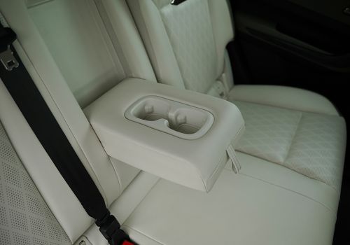 Interior Images
