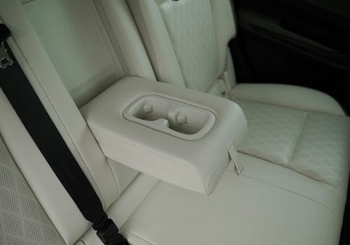 Interior Images