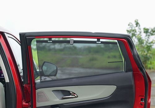 Interior Images